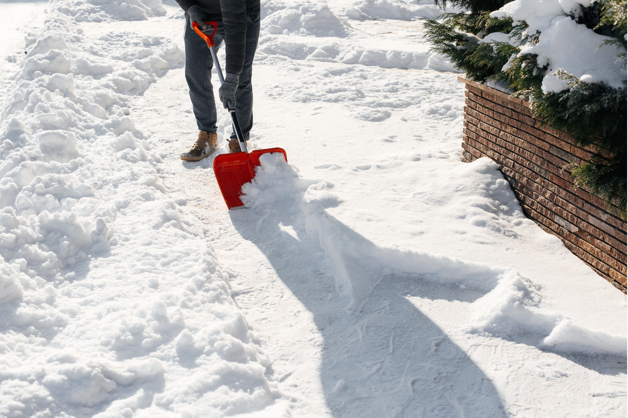 Bereid je woning slim voor op de winter: praktische tips voor een warme en veilige thuis
